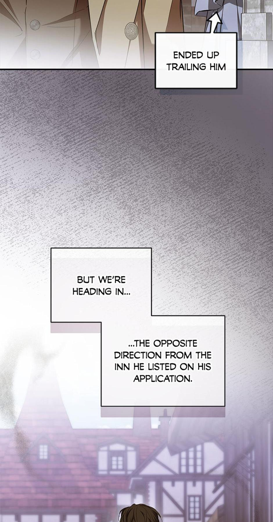 I'm Finding a New Husband Chapter 34 page 59 - 