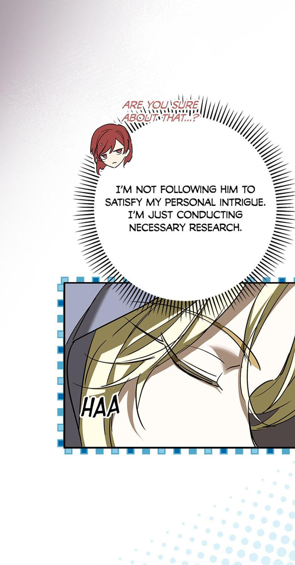 I'm Finding a New Husband Chapter 34 page 62 - 