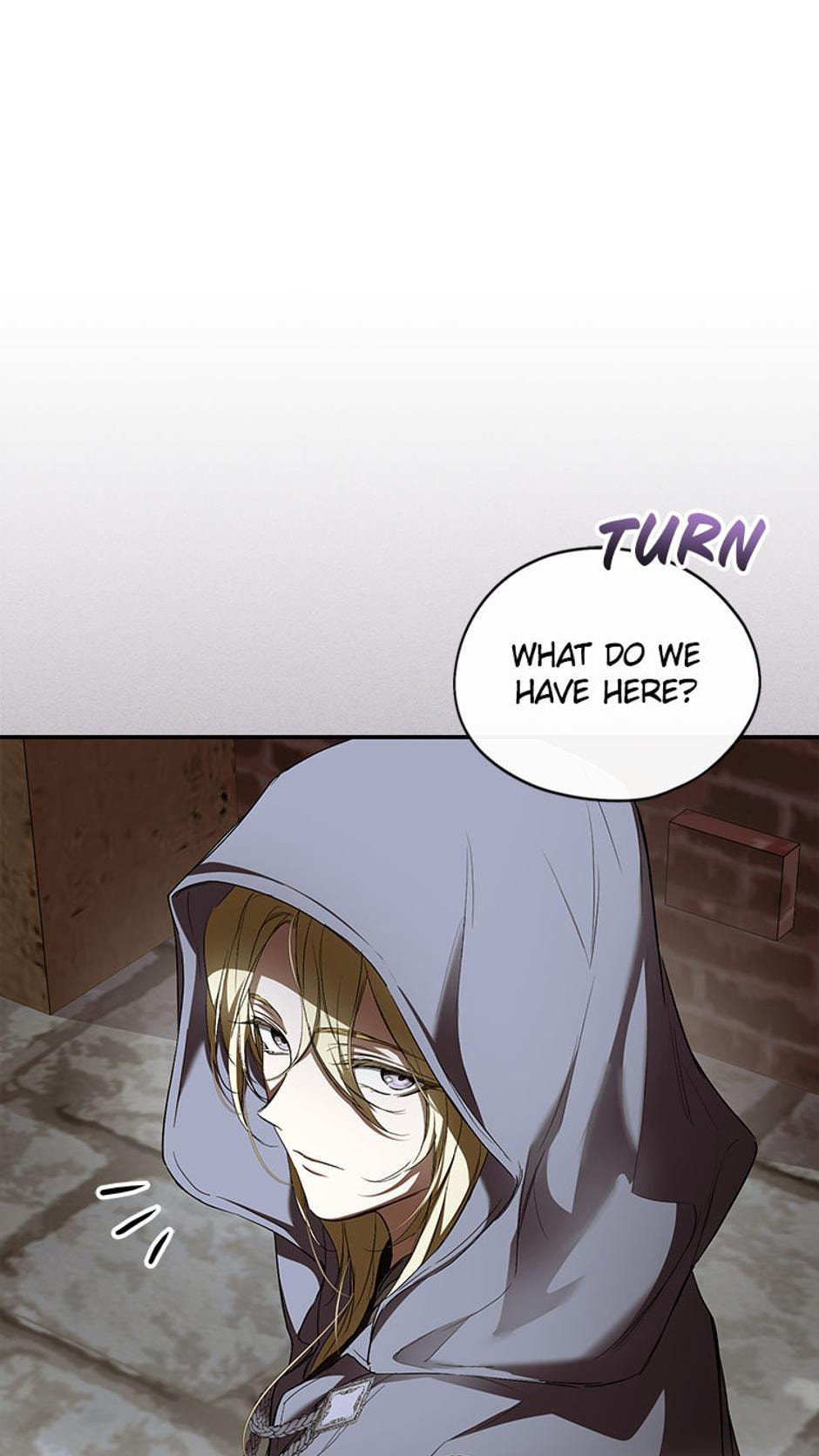 I'm Finding a New Husband Chapter 34 page 64 - 
