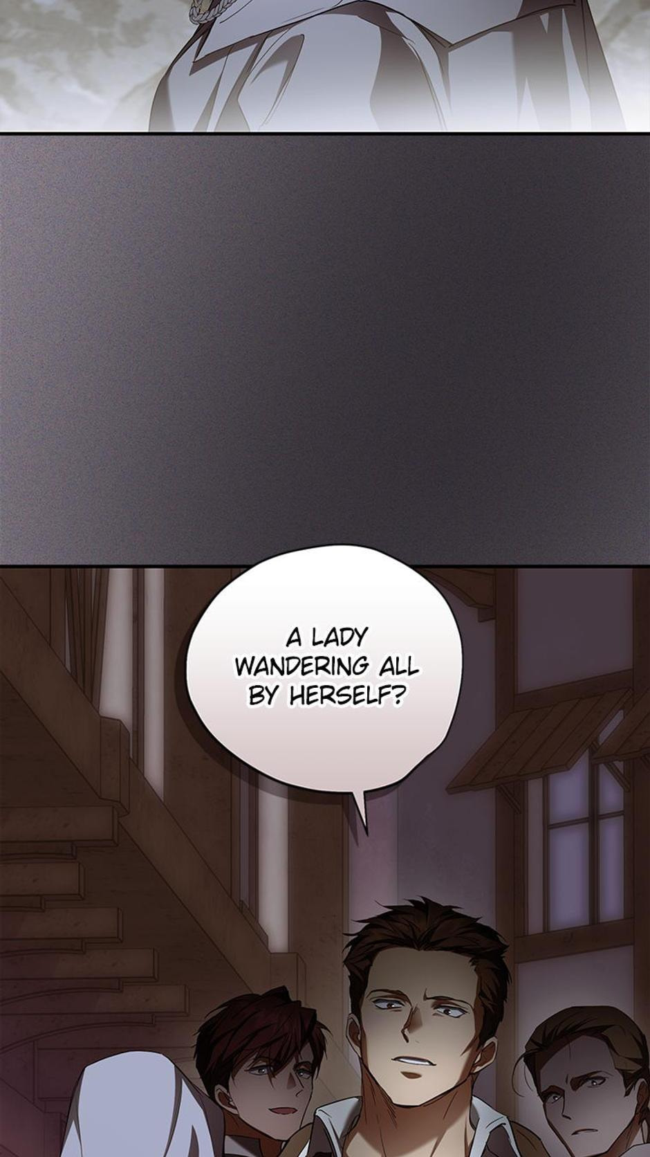 I'm Finding a New Husband Chapter 34 page 65 - 