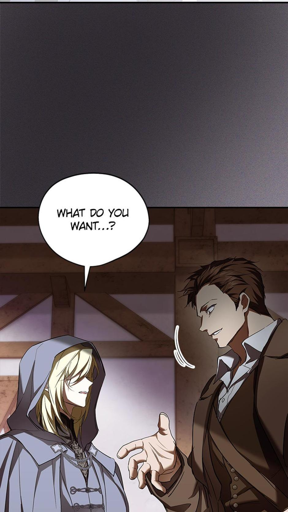 I'm Finding a New Husband Chapter 34 page 67 - 