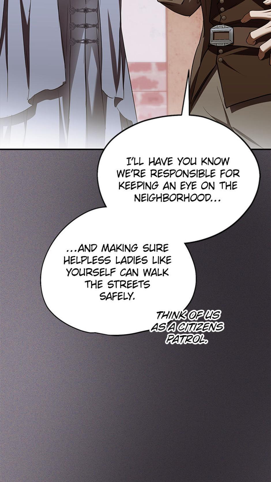 I'm Finding a New Husband Chapter 34 page 68 - 