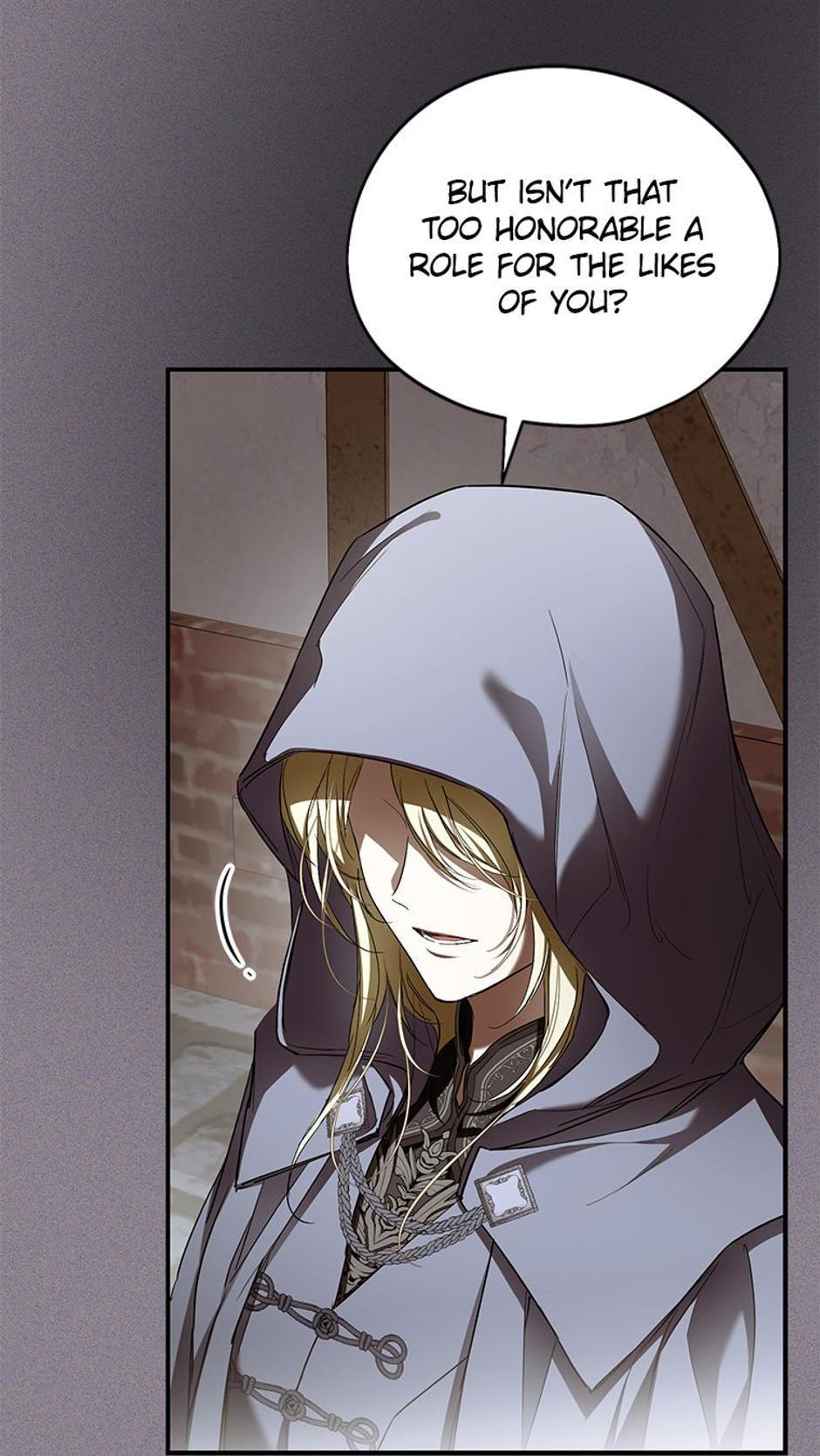 I'm Finding a New Husband Chapter 34 page 69 - 