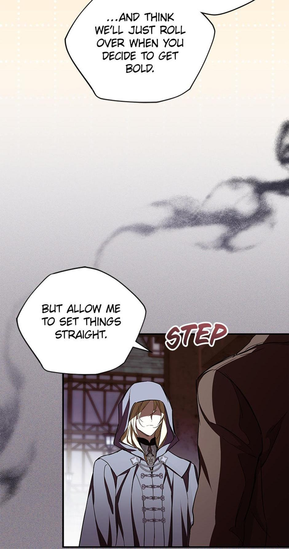I'm Finding a New Husband Chapter 34 page 75 - 
