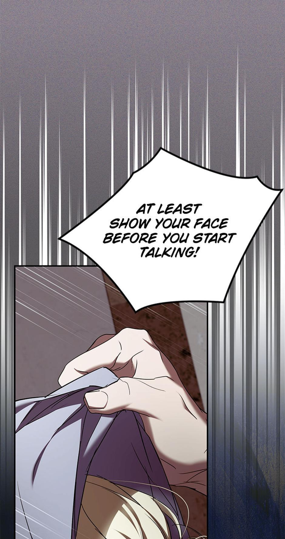 I'm Finding a New Husband Chapter 34 page 76 - 
