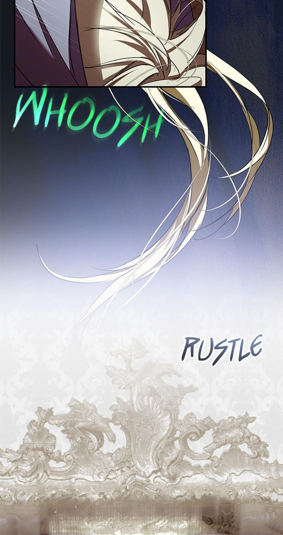 I'm Finding a New Husband Chapter 34 page 77 - 