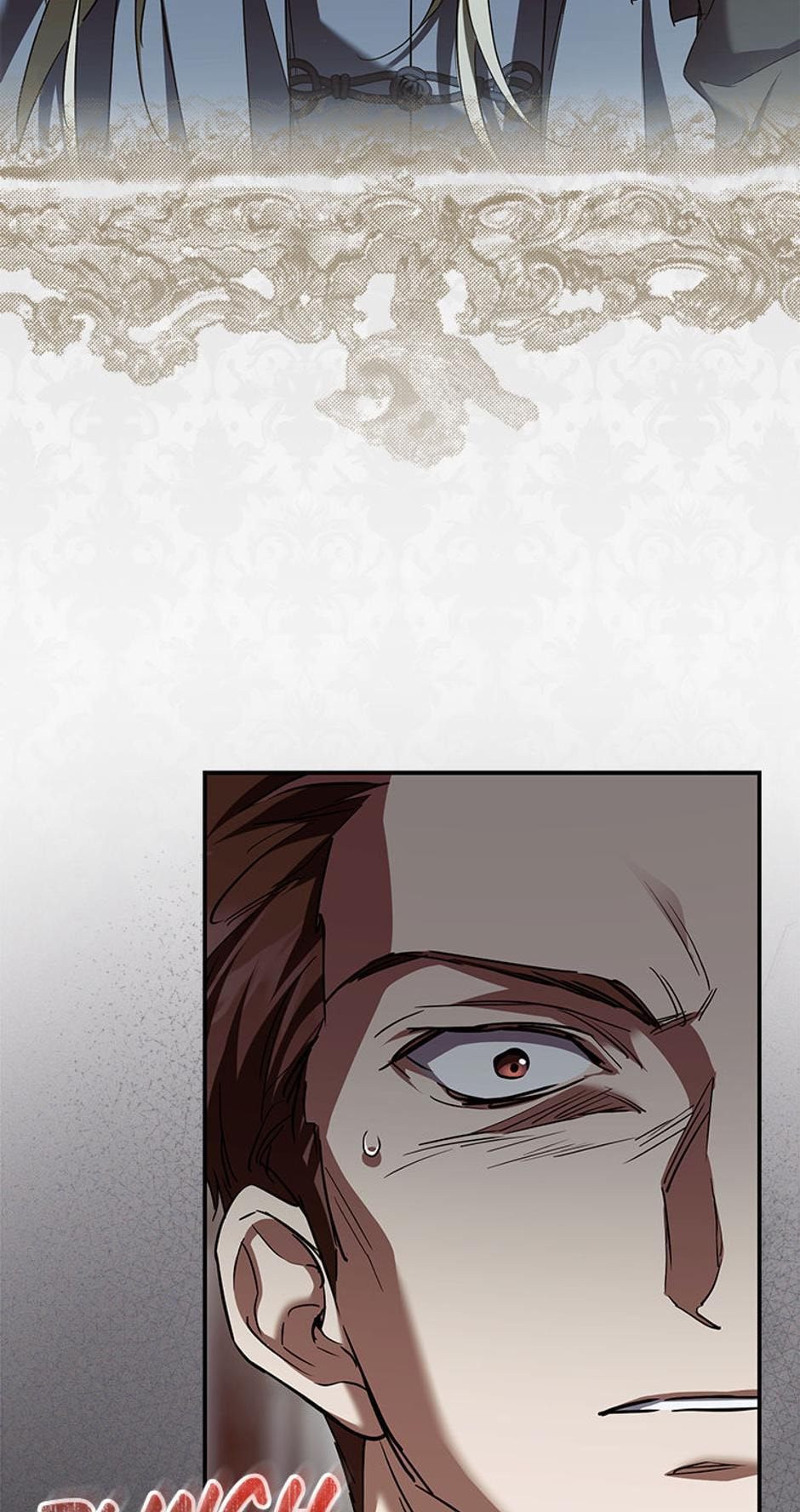 I'm Finding a New Husband Chapter 34 page 79 - 