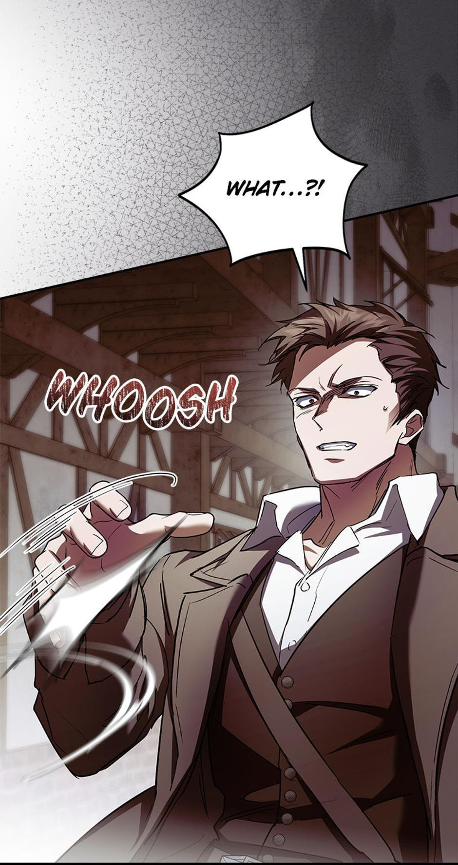 I'm Finding a New Husband Chapter 34 page 82 - 