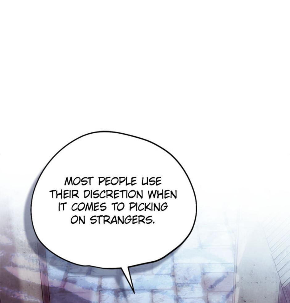 I'm Finding a New Husband Chapter 34 page 83 - 