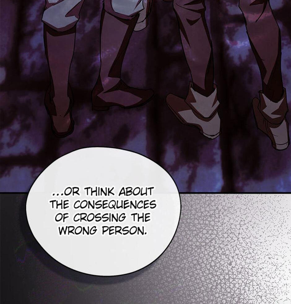 I'm Finding a New Husband Chapter 34 page 86 - 