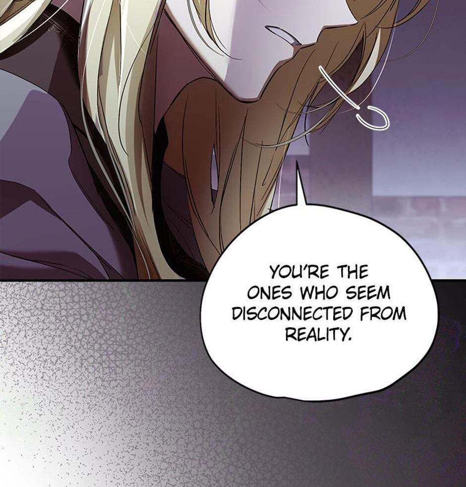 I'm Finding a New Husband Chapter 34 page 88 - 