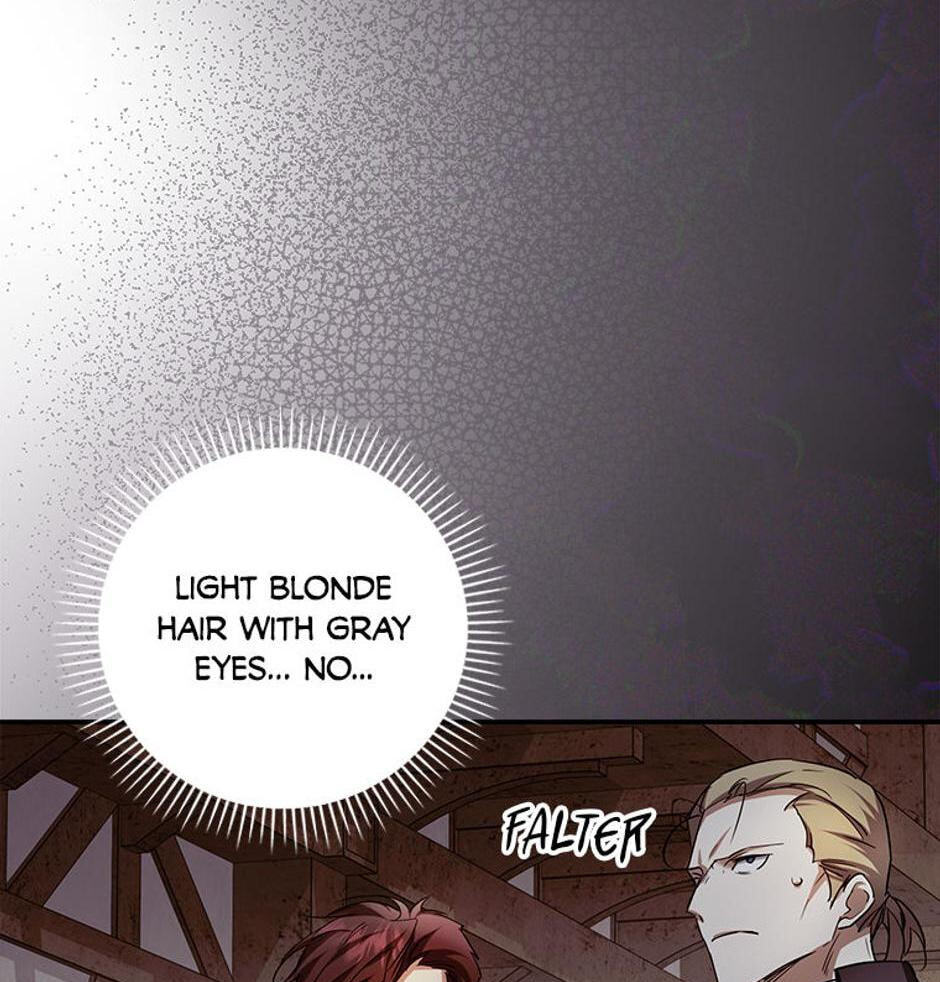 I'm Finding a New Husband Chapter 34 page 89 - 