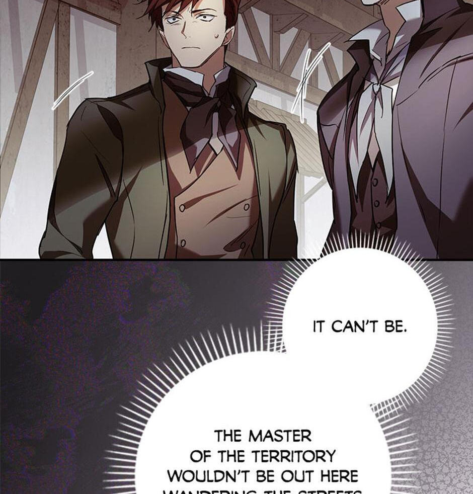 I'm Finding a New Husband Chapter 34 page 90 - 