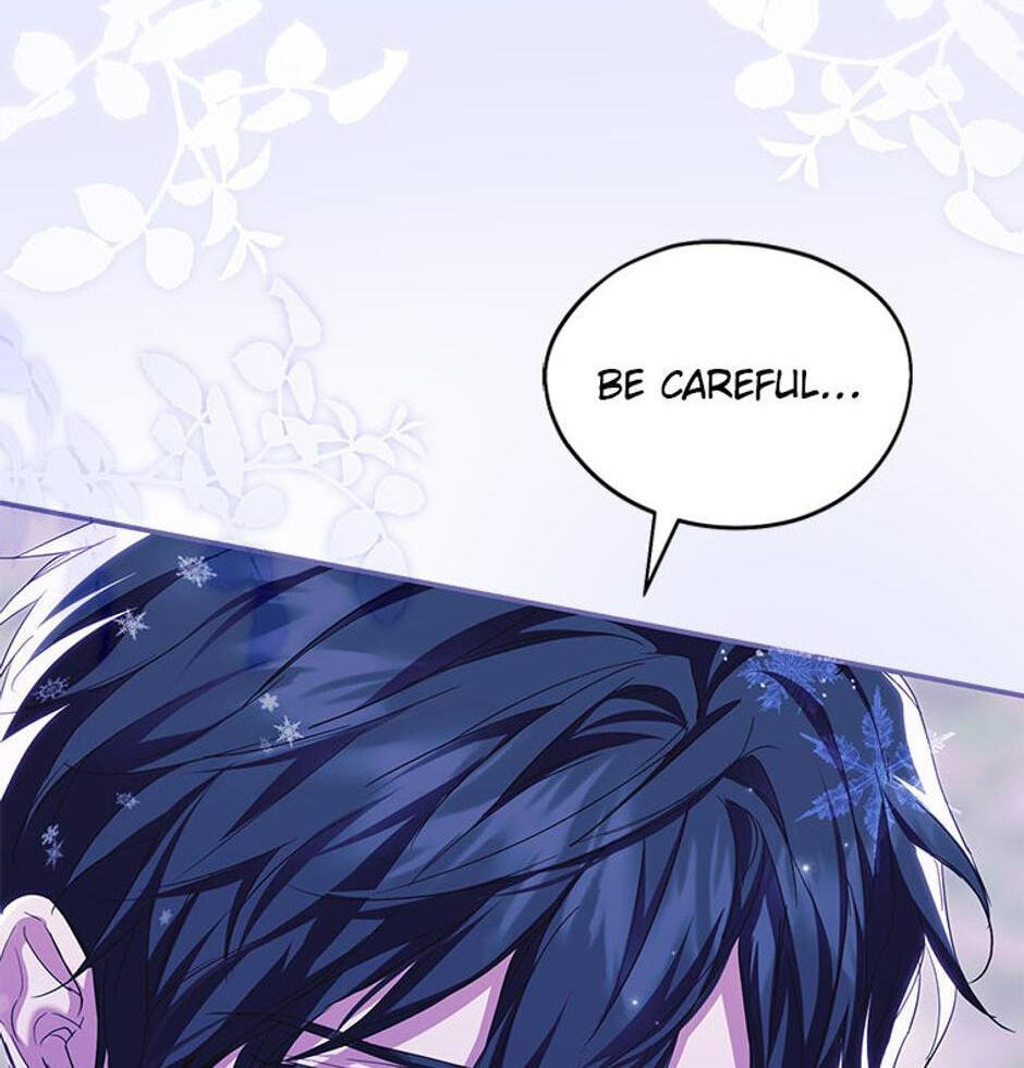 I'm Finding a New Husband Chapter 34 page 10 - 