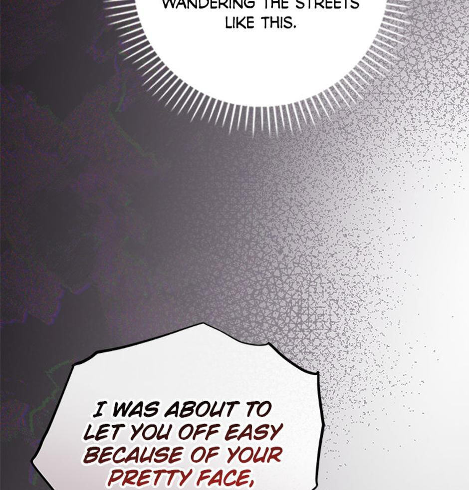 I'm Finding a New Husband Chapter 34 page 91 - 