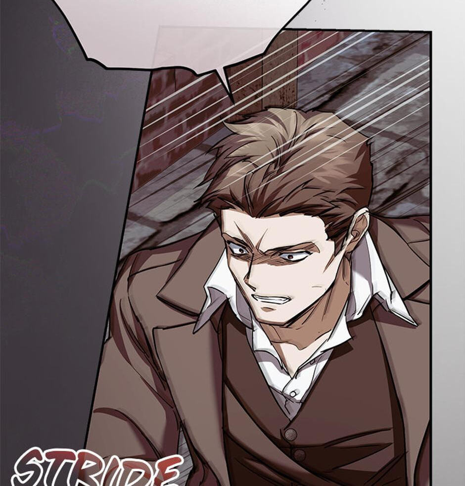 I'm Finding a New Husband Chapter 34 page 92 - 