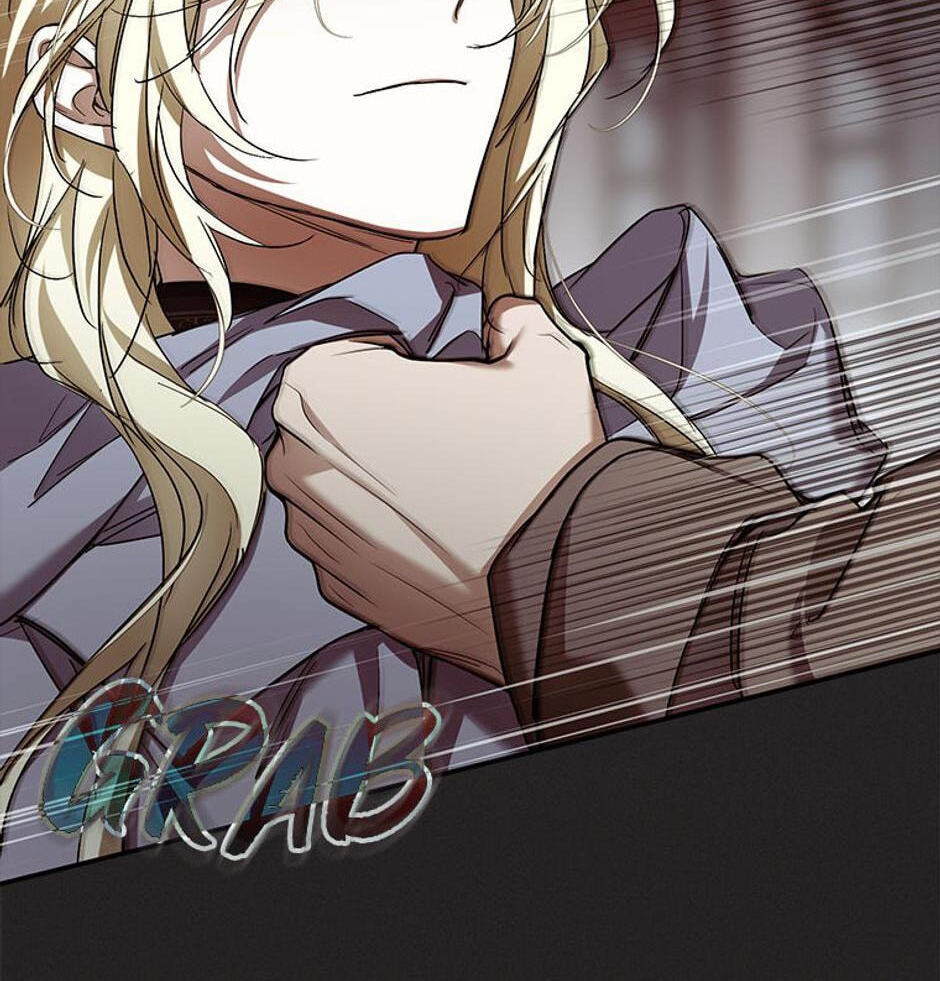 I'm Finding a New Husband Chapter 34 page 94 - 