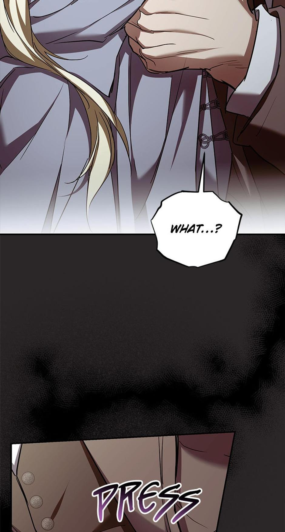 I'm Finding a New Husband Chapter 34 page 96 - 