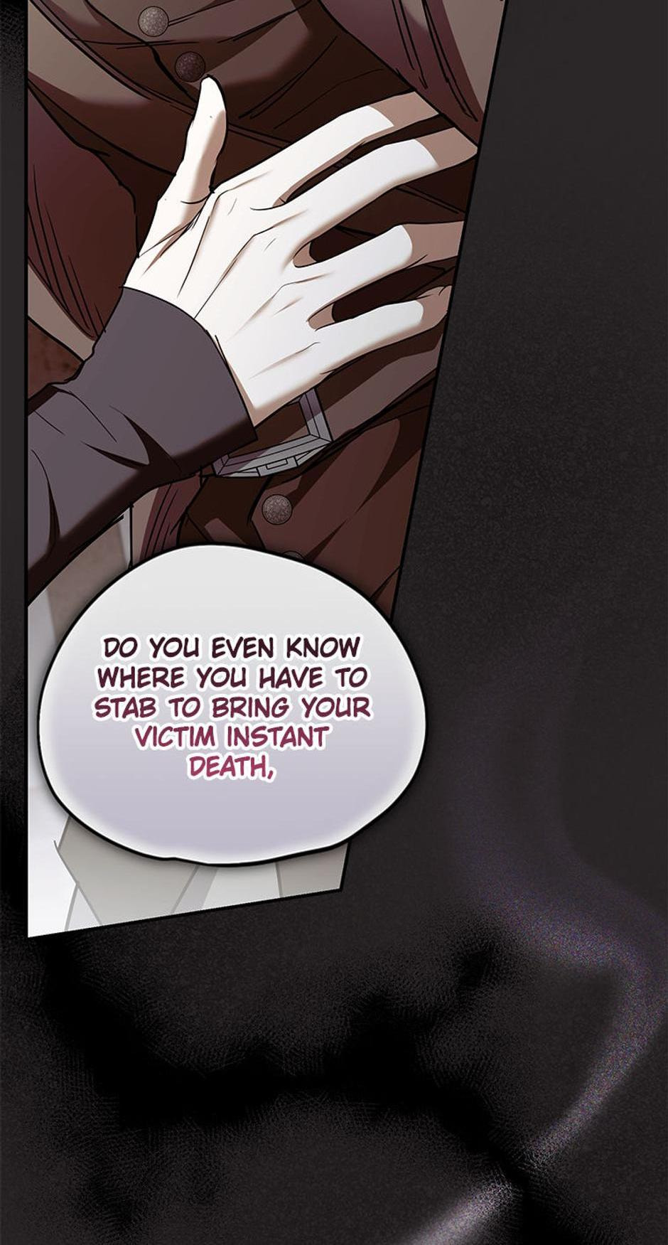 I'm Finding a New Husband Chapter 34 page 97 - 