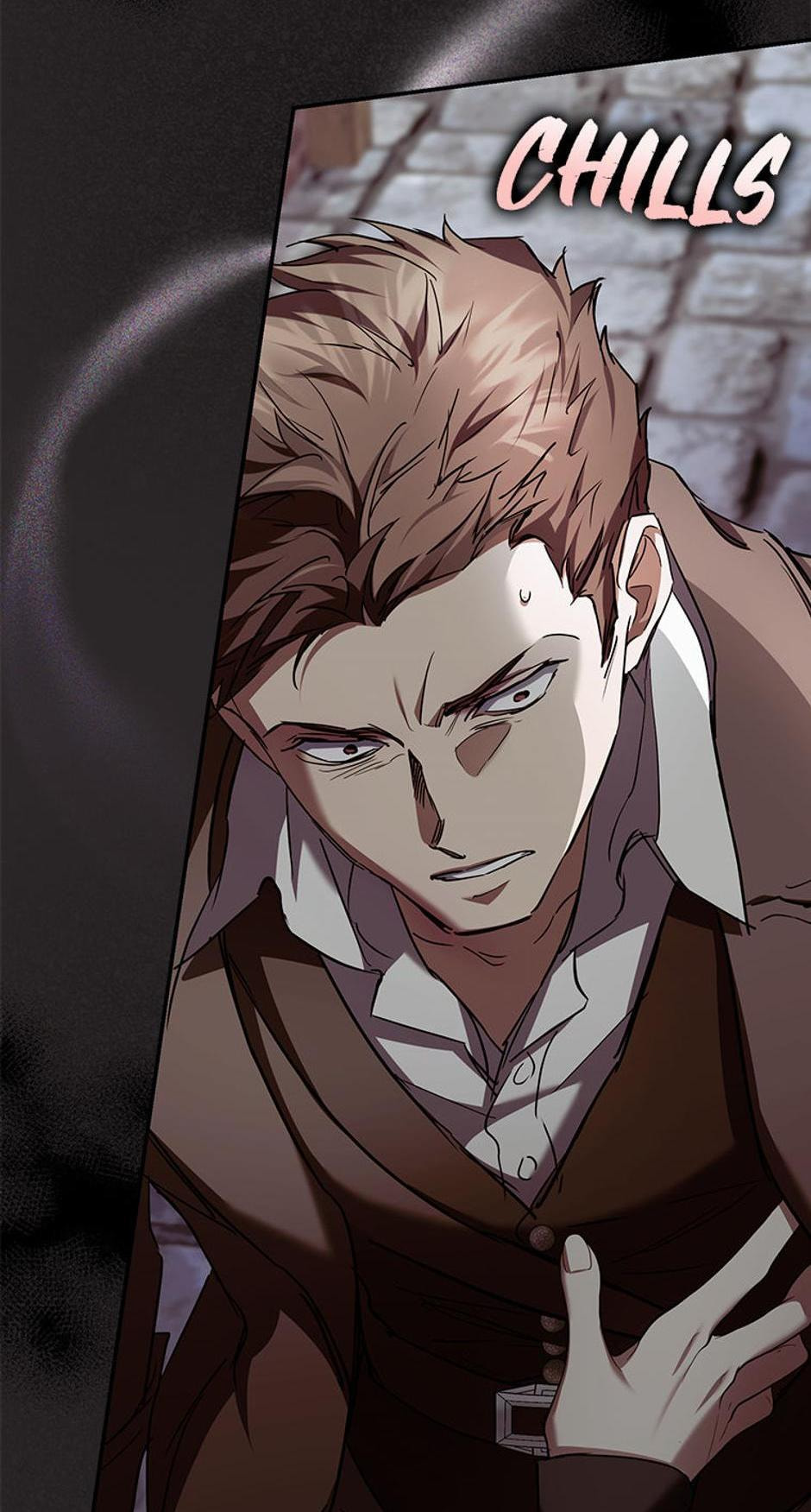 I'm Finding a New Husband Chapter 34 page 98 - 
