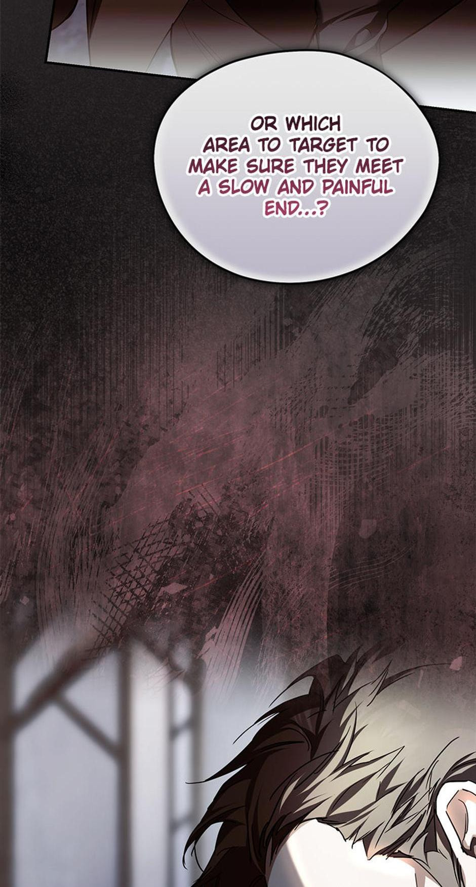 I'm Finding a New Husband Chapter 34 page 99 - 