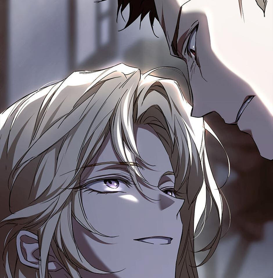 I'm Finding a New Husband Chapter 35 page 2 - 