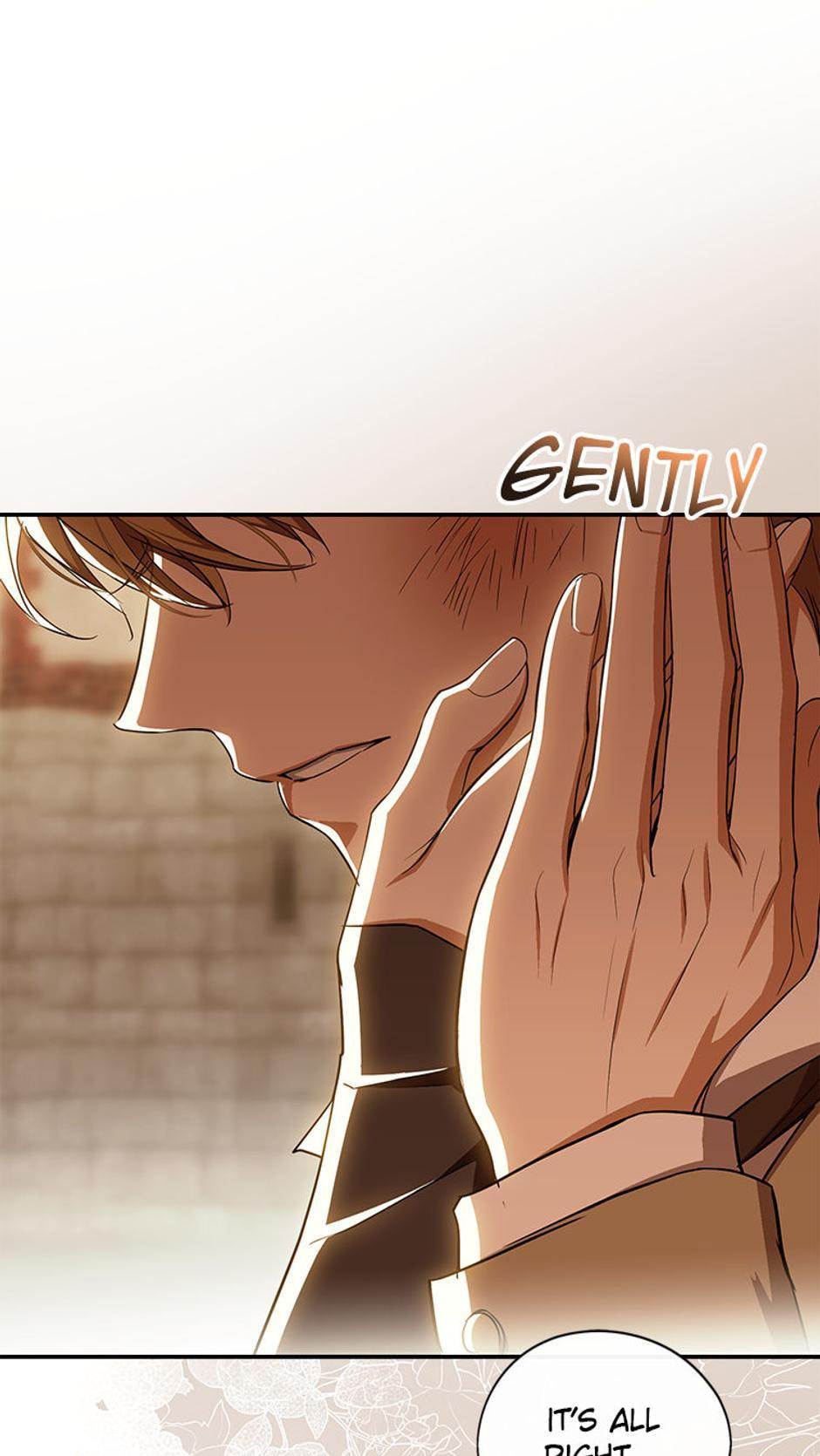 I'm Finding a New Husband Chapter 35 page 101 - 
