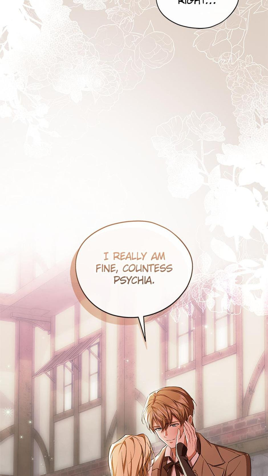 I'm Finding a New Husband Chapter 35 page 102 - 