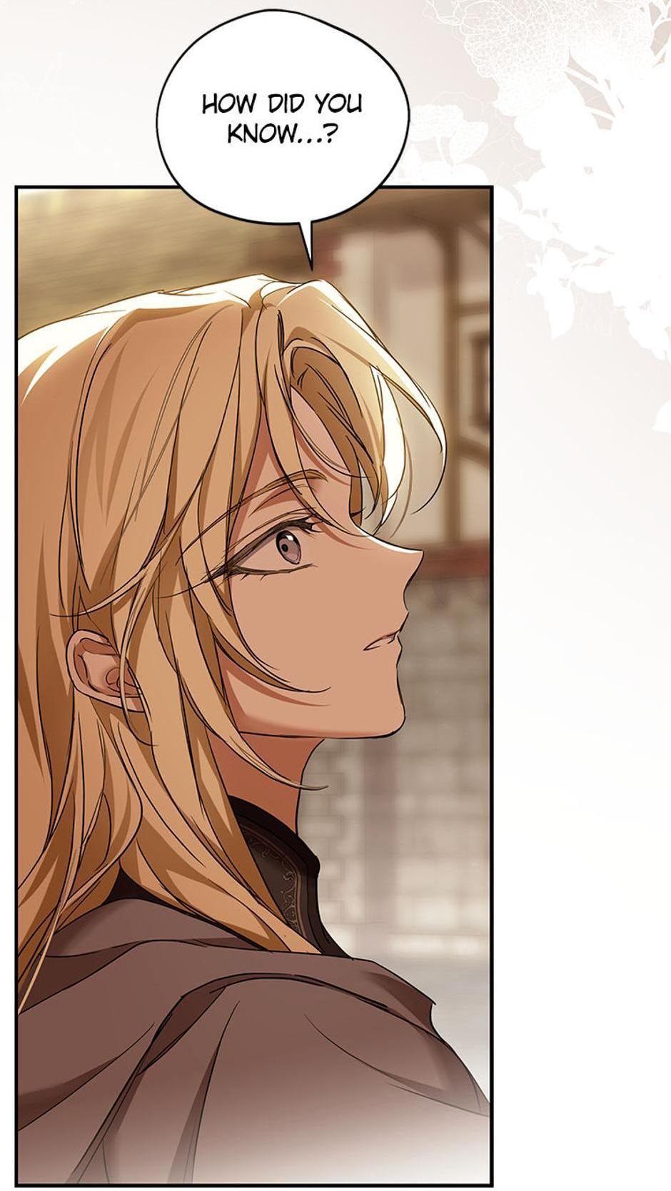 I'm Finding a New Husband Chapter 35 page 104 - 