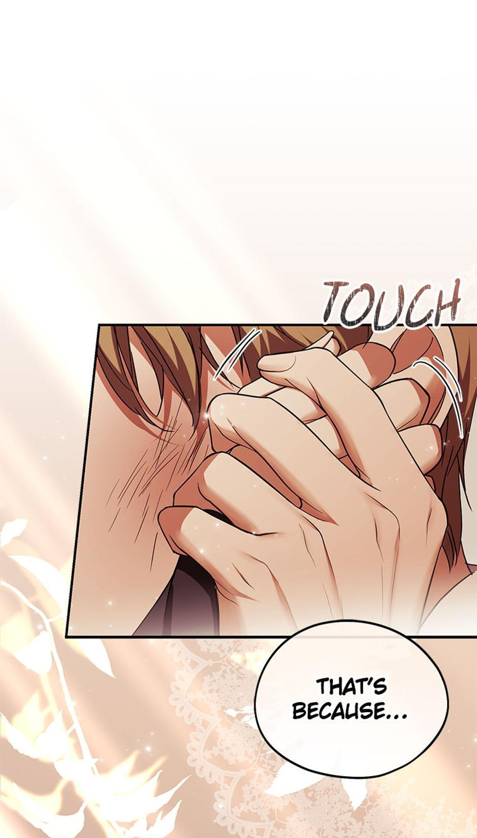 I'm Finding a New Husband Chapter 35 page 105 - 