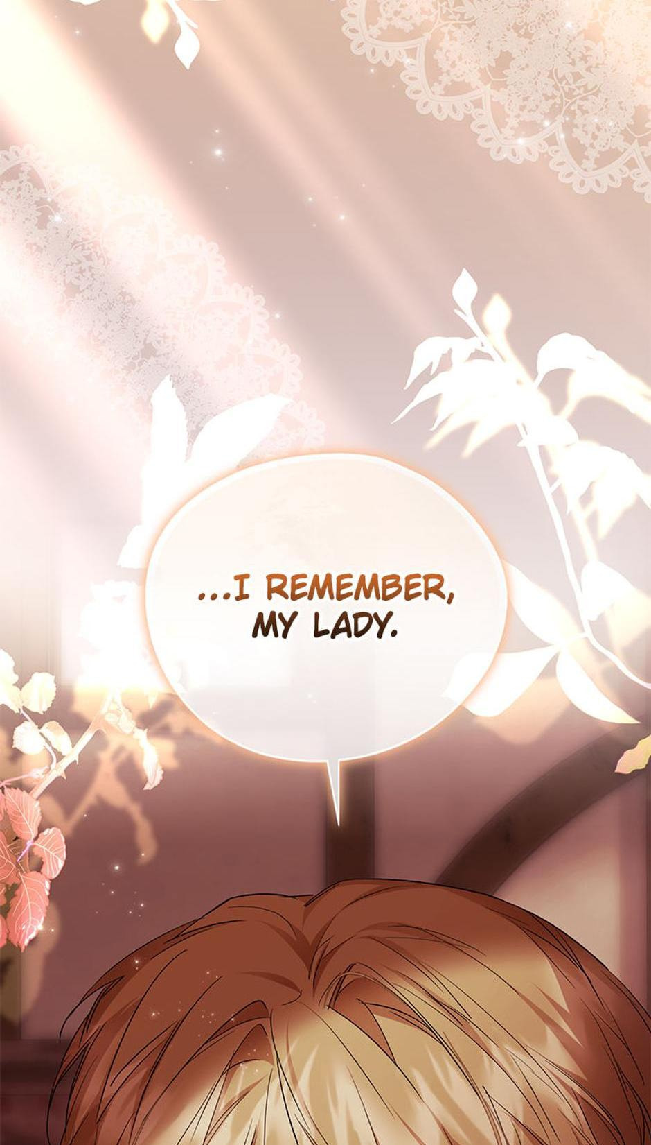 I'm Finding a New Husband Chapter 35 page 106 - 