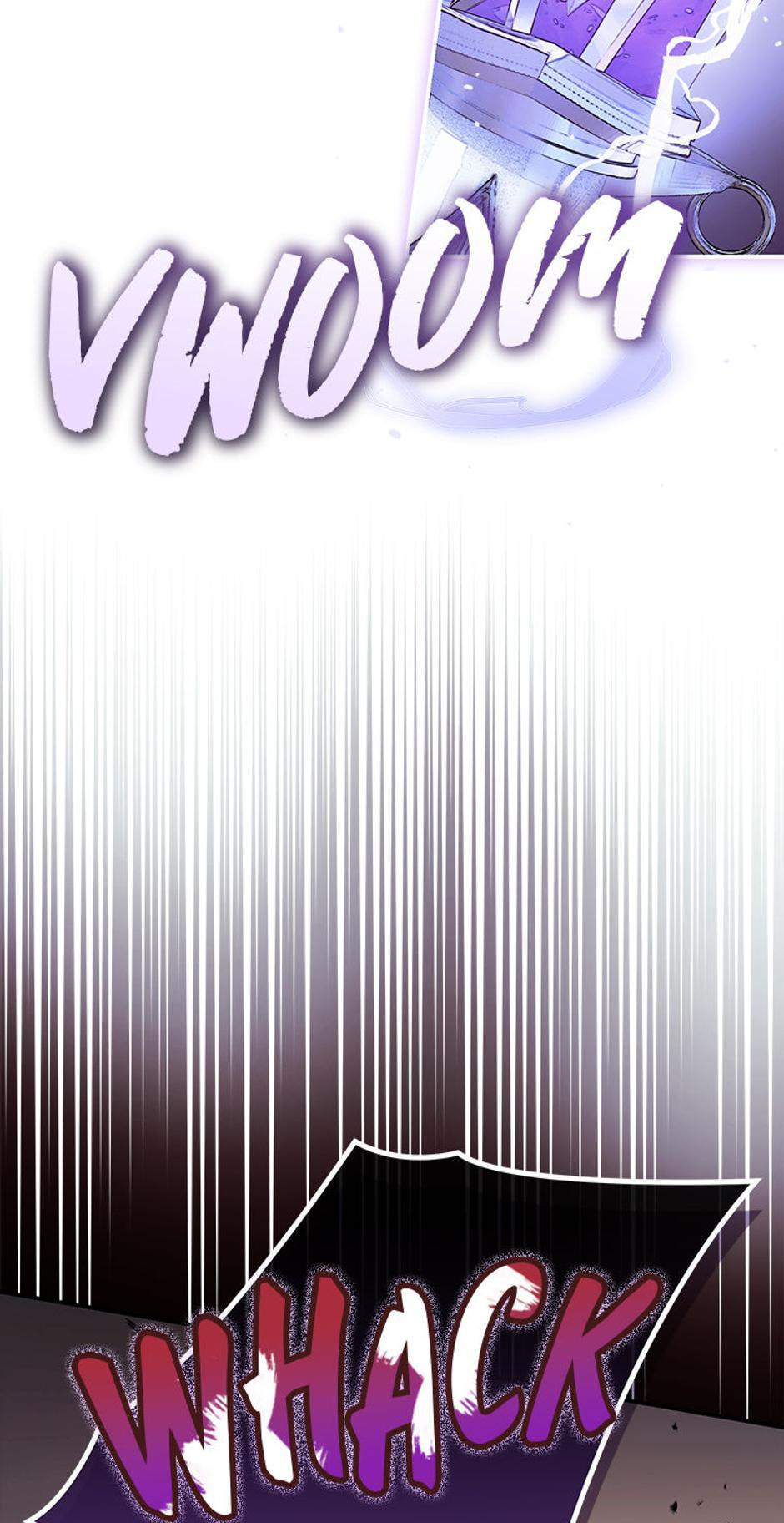 I'm Finding a New Husband Chapter 35 page 12 - 