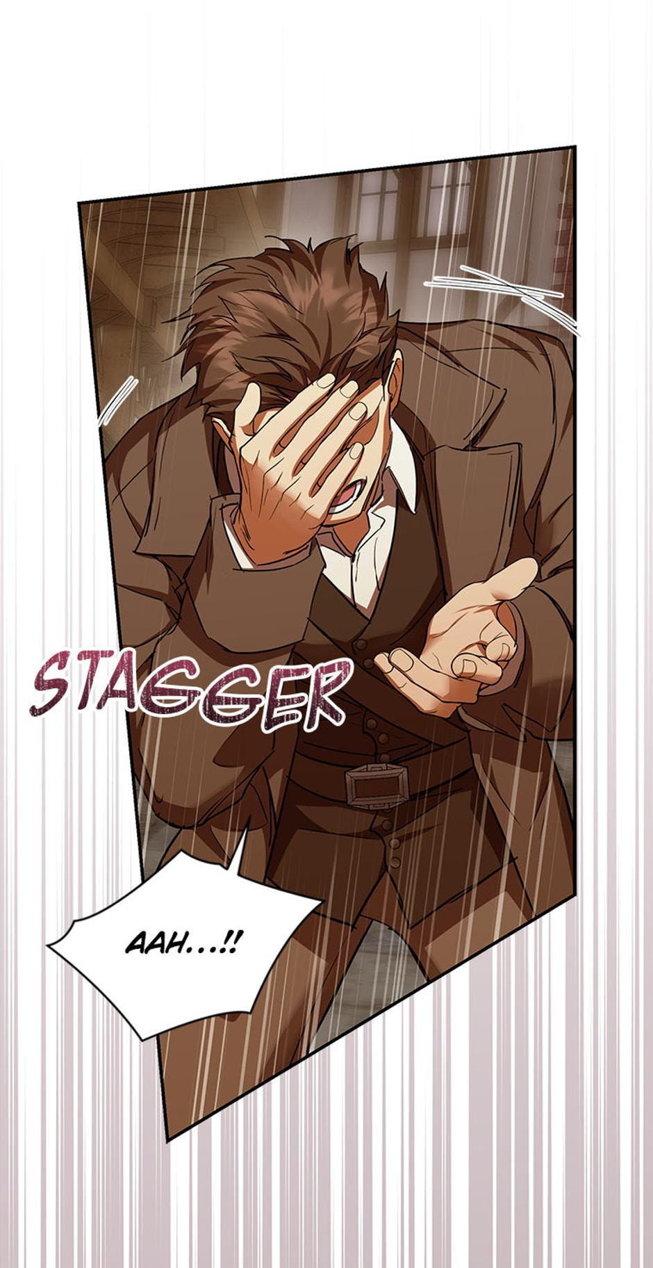 I'm Finding a New Husband Chapter 35 page 15 - 