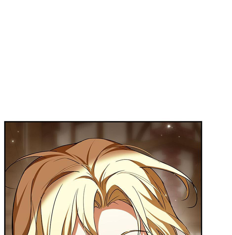I'm Finding a New Husband Chapter 35 page 17 - 