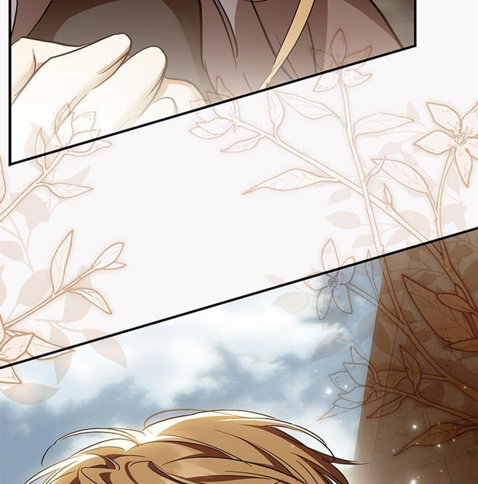 I'm Finding a New Husband Chapter 35 page 19 - 