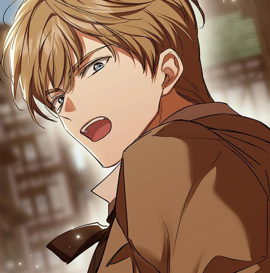 I'm Finding a New Husband Chapter 35 page 20 - 