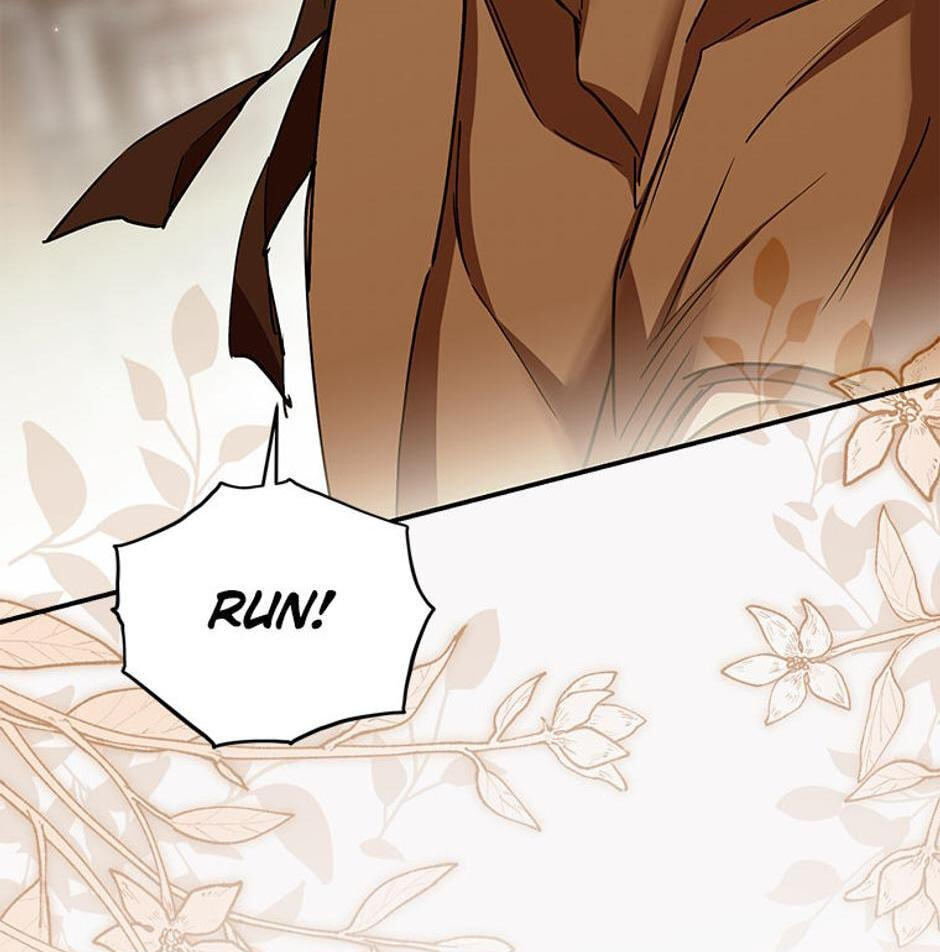 I'm Finding a New Husband Chapter 35 page 21 - 