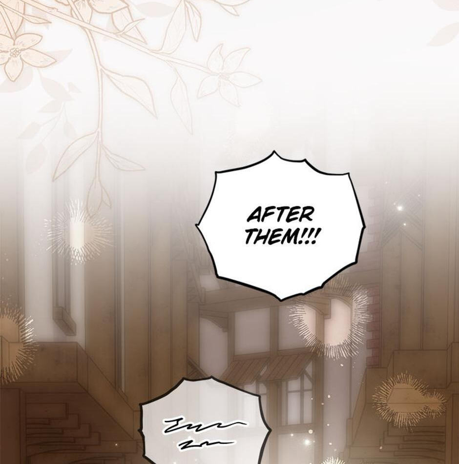 I'm Finding a New Husband Chapter 35 page 22 - 