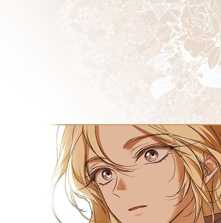I'm Finding a New Husband Chapter 35 page 27 - 