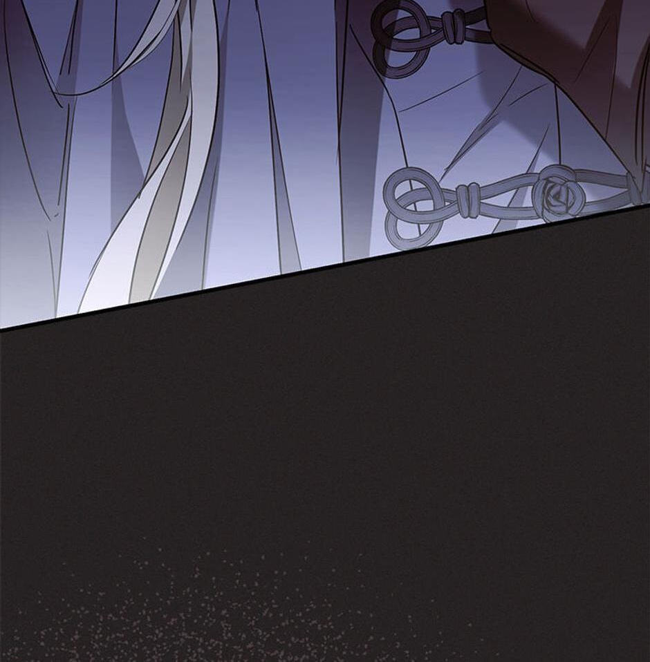 I'm Finding a New Husband Chapter 35 page 4 - 