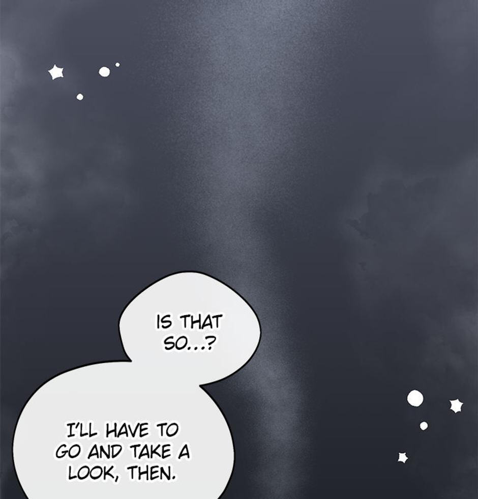 I'm Finding a New Husband Chapter 35 page 38 - 
