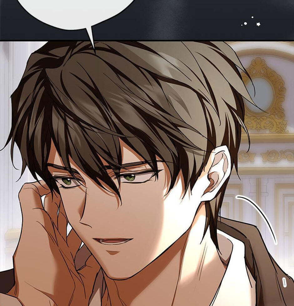 I'm Finding a New Husband Chapter 35 page 39 - 