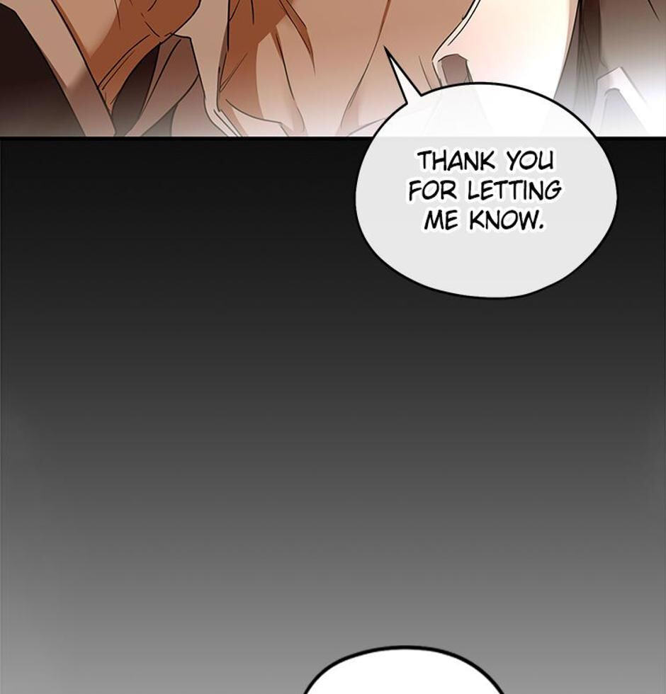 I'm Finding a New Husband Chapter 35 page 40 - 