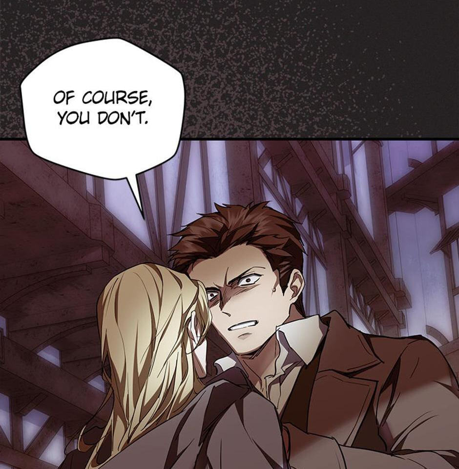 I'm Finding a New Husband Chapter 35 page 5 - 