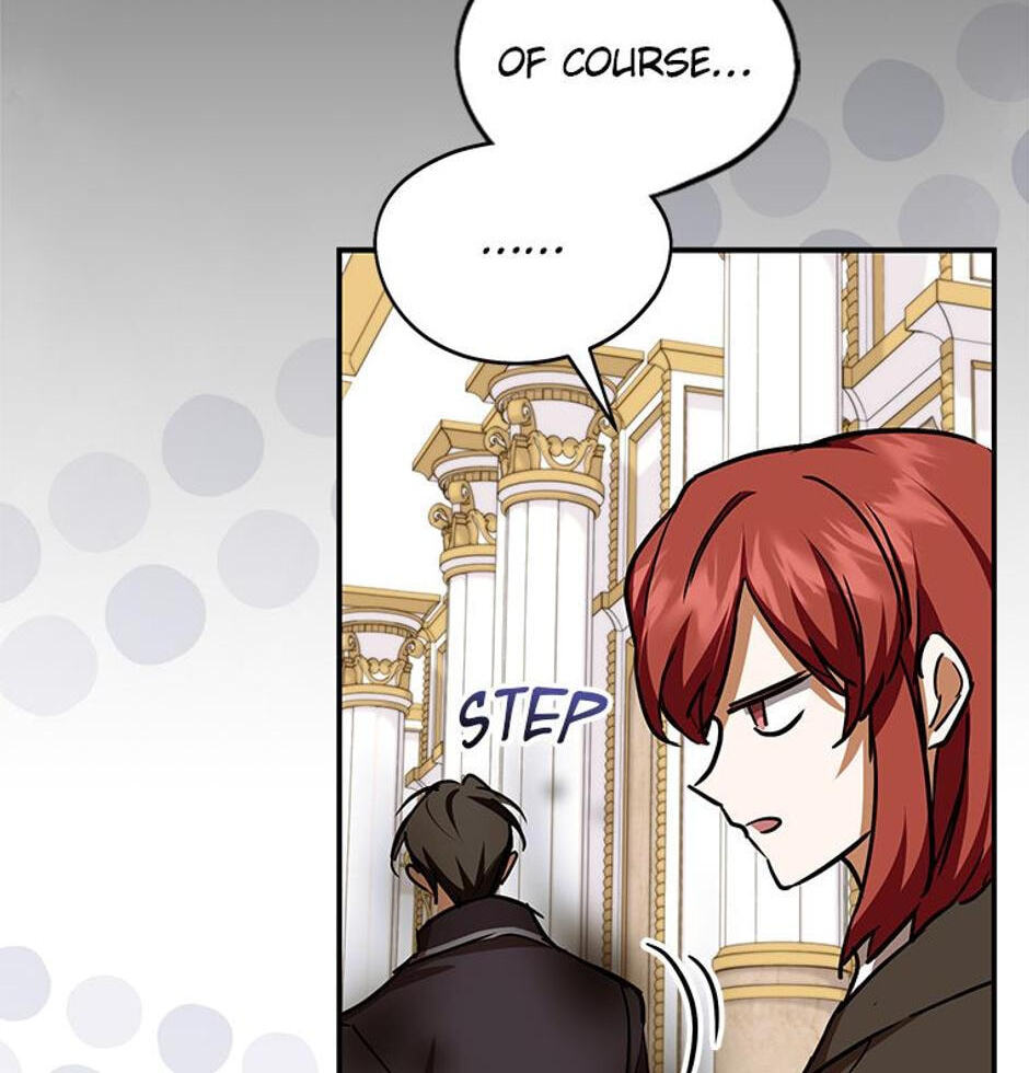 I'm Finding a New Husband Chapter 35 page 41 - 