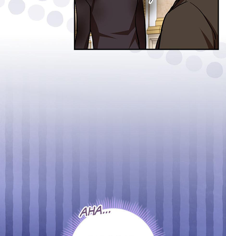 I'm Finding a New Husband Chapter 35 page 42 - 