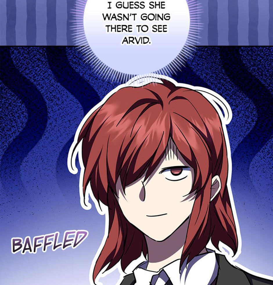I'm Finding a New Husband Chapter 35 page 43 - 