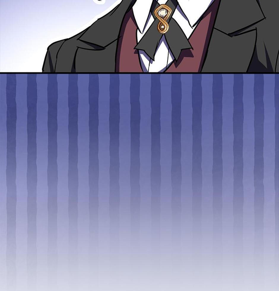 I'm Finding a New Husband Chapter 35 page 44 - 