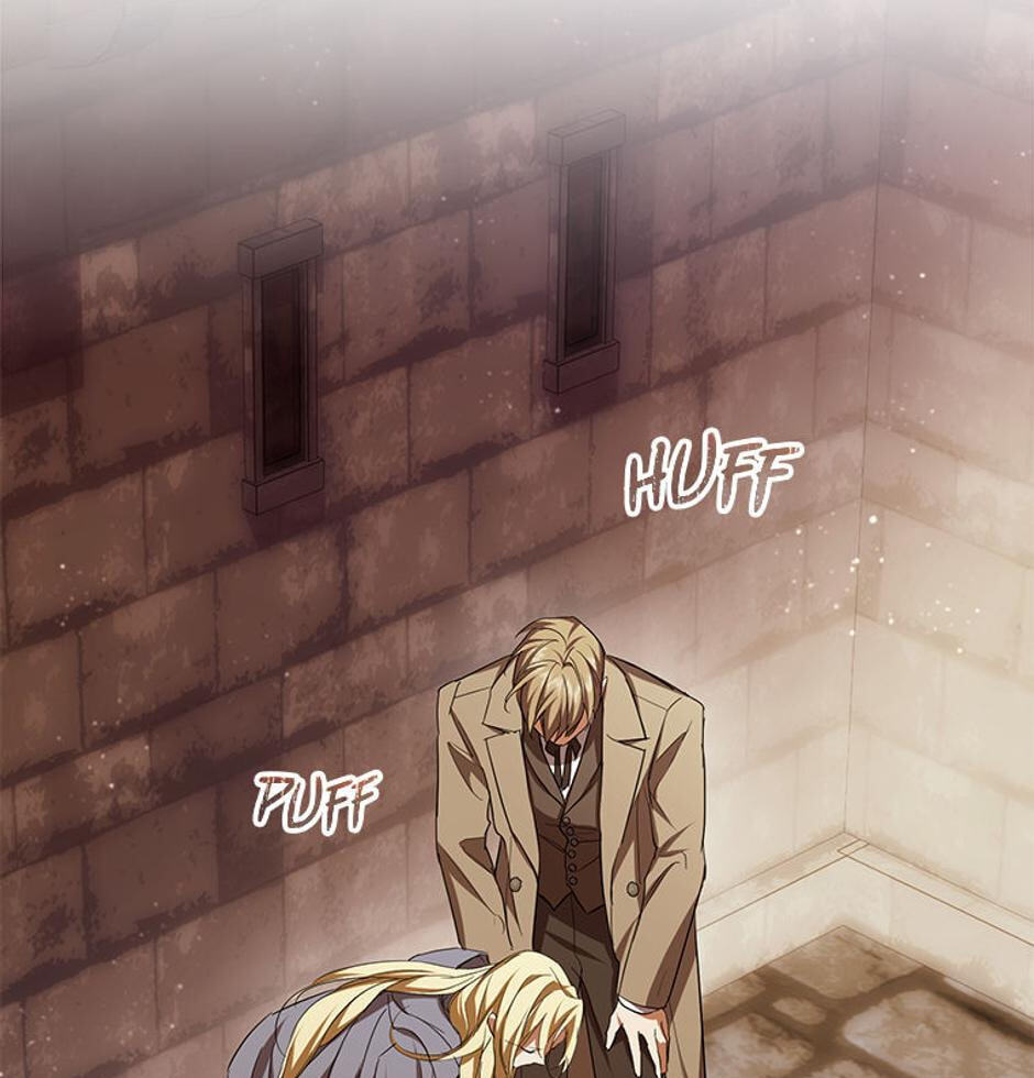 I'm Finding a New Husband Chapter 35 page 46 - 