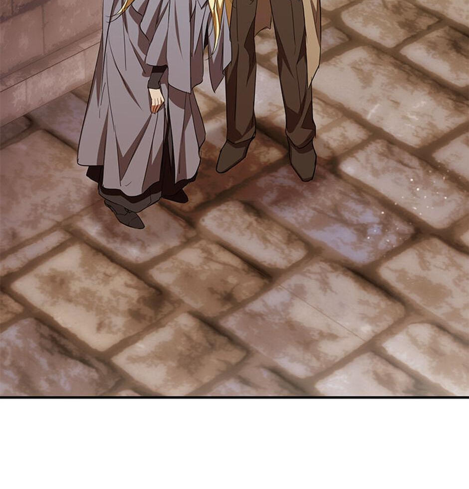 I'm Finding a New Husband Chapter 35 page 47 - 